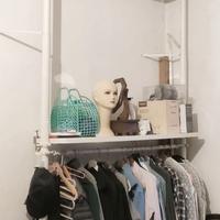 COMBINAZIONE STOLMEN