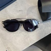 Occhiali Dior