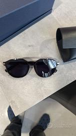 Occhiali Dior