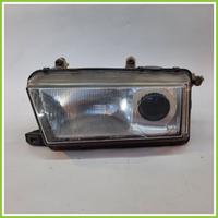Faro Fanale Proiettore Sinistro SX BOSCH 030108510