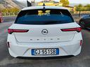 nuova-opel-astra-1-2-turbo-110-cv-sconto-eco-