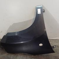 PARAFANGO ANTERIORE DESTRO FIAT 500 L Serie (351_3