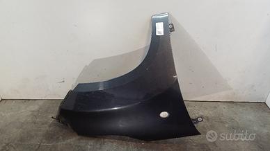 PARAFANGO ANTERIORE DESTRO FIAT 500 L Serie (351_3