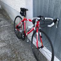 Bici da corsa Specialized