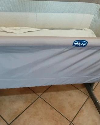 Nex to me dream della Chicco