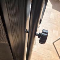 Tapis Roulant Diadora 