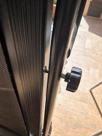 Tapis Roulant Diadora 