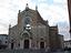 Immagine 3