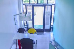 UFFICIO A CASSANO D'ADDA