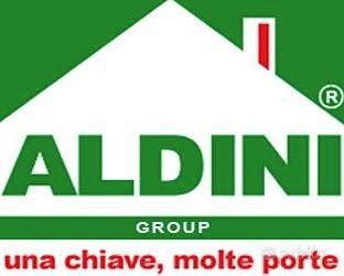 Locale commerciale cod. r14386