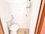 Immagine 14