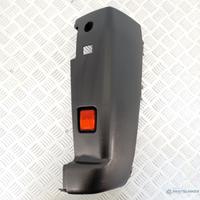 Angolo paraurti posteriore destro Fiat Ducato Jump
