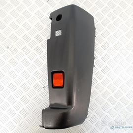 Angolo paraurti posteriore destro Fiat Ducato Jump