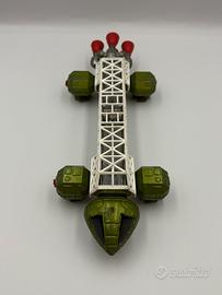 SPACE 1999 VINTAGE 1974 EAGLE TRANSPORTER 359