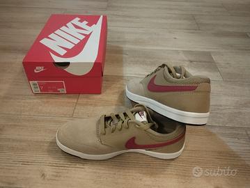 Nike Fokus nuove taglia 40 