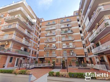 Ufficio Pomigliano d'Arco [Cod. rif 3229462ACU]