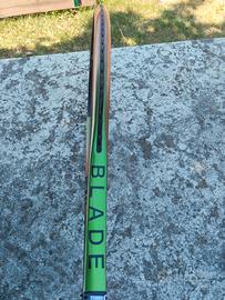 Wilson Blade v8