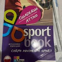 Sport book-nazionali matematica-art visi dove futu