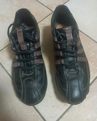 scarpe Geox 