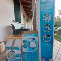 PIscina per bambini