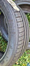 PNEUMATICI ESTIVI USATI 225/40 R18 92Y KLEBER