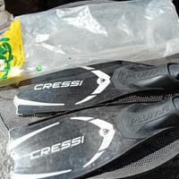 Cressi Pluma 39/40