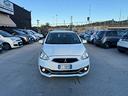 mitsubishi-space-star-1-0-cleartec-gpl-bi-fuel-inv