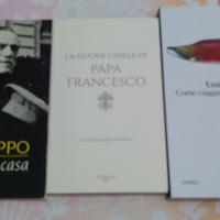 3 libri