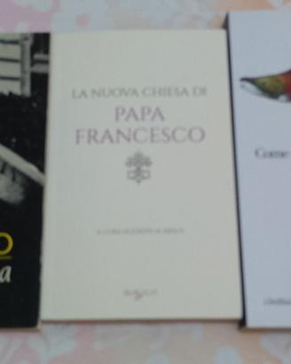 3 libri