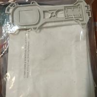 sacchetti folletto profumati compatibile vk 135/13