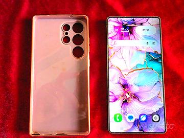 Samsung Galaxy S25 ultra, 512gb