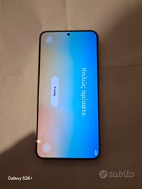 samsung galaxy s25 plus