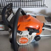 Motosega Stihl