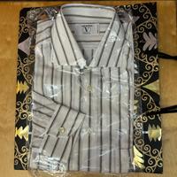 Camicia da uomo Valentino