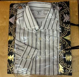 Camicia da uomo Valentino
