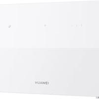 HUAWEI Router 4G+ CPE 5, B636 -Wi-Fi 6, con SIM