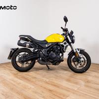VOGE 350 AC - 2024