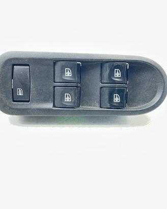 PULSANTIERA ANTERIORE SINISTRA DACIA Duster 1° Se