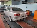maserati-quattroporte-2-0-v6-immacolato