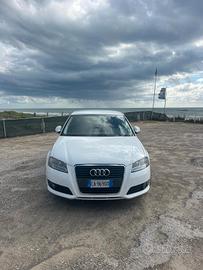 Audi A3 1.6 TDI