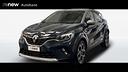 renault-captur-tce-100-cv-gpl-intens