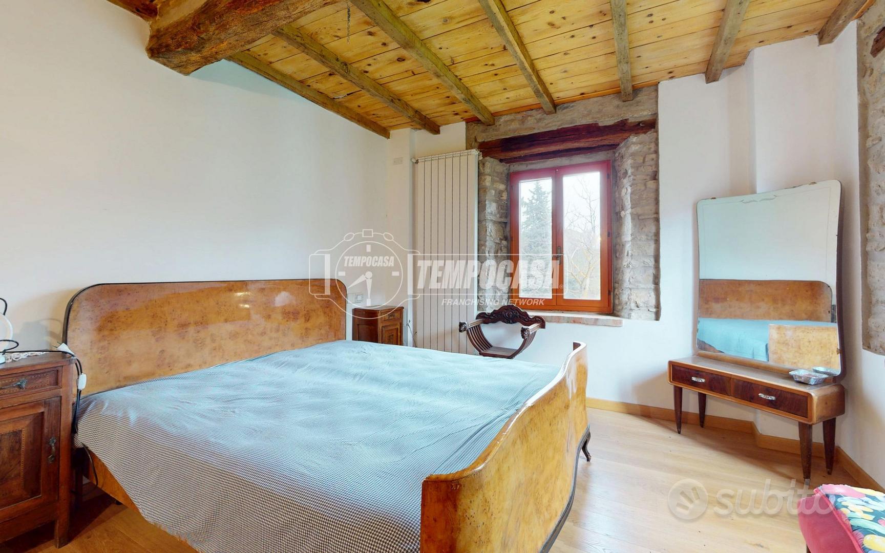 Casa – Savigno - Vista 5