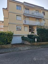 Bicamere Lignano Pineta