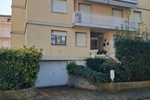 Bicamere Lignano Pineta