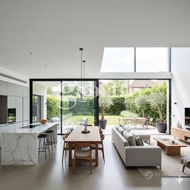 Appartamento Firenze [GN25121-1VRG]