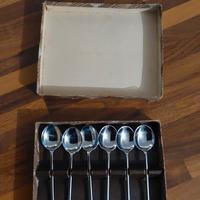 CUCCHIAINI CAFFÈ ANTICHI