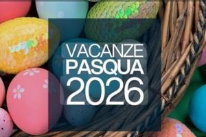 PASQUA e vacanze in famiglia PILA Valle d'Aosta