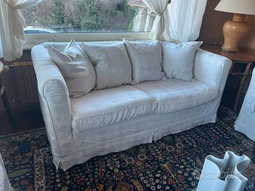 Divano da salotto