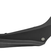 Plastiche interne per Smart Fortwo Brabus (2017 - 