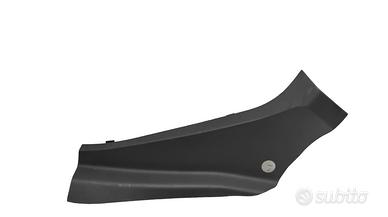 Plastiche interne per Smart Fortwo Brabus (2017 - 